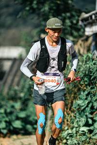 BIB: 
                            <button type="button" onclick="openModal(25978313)" class="btn btn-primary btn-sm float-right btn-popup" data-toggle="modal" data-target=".modal-high-quality">
                        <i class="fas fa-shopping-cart"></i> Add to Cart
                    </button>
                                            <button type="button" onclick="isThisMe(25978313, true)" class="btn btn-success btn-sm float-right btn-popup btn-isme hidden" data-toggle="tooltip" data-placement="bottom" title="นี่คือรูปของคุณใช่ไหม คลิกที่นี่เพื่อเอาเข้าอัลบั้ม">
                        <i class="fas fa-plus"></i> Add to album
                    </button>
                    <button type="button" onclick="isThisMe(25978313, false)" class="btn btn-warning btn-sm float-right btn-popup btn-isnotme hidden">
                        <i class="fas fa-ban"></i> Remove from album
                    </button>